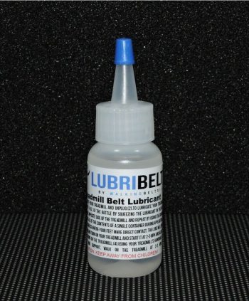 Walking Belts LLC - NTL190104 Nordictrack X9i Incline Trainer Walking + 1oz Lube - Image 4
