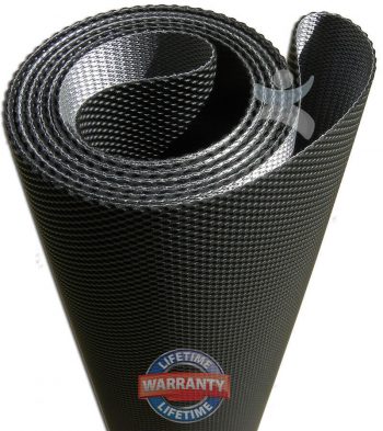 Walking Belts LLC - NTL190104 Nordictrack X9i Incline Trainer Walking + 1oz Lube