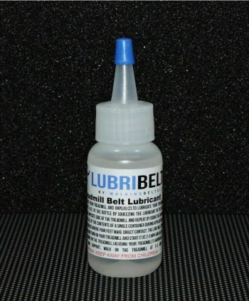 Walking Belts LLC - PFTL636090 ProForm 850T Running Belt Sand Blast +1oz Lube - Image 4