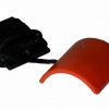 Walking Belts LLC - PFTL96008. ProForm 680 LT Treadmill Safety Key