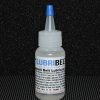HRTL80515C0 HealthRider H90T Treadmill Walking Belt + Free 1oz Lube - Image 4