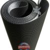 NETL19718-CH1 NordicTrack X9i interactive incline trainer + Free 1oz Lube