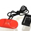 PFTL660100 Proform 605 CS Treadmill Safety Key