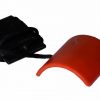 SFTL15510. Freemotion 770 Interactive Treadmill Safety Key