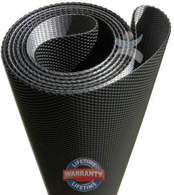 VMEL819071 Freemotion E7.7 SFU Treadmill Walking Belt