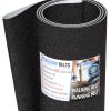 Vision T9450 Premier Running 2ply Sand Blast Serial TM188 - TC176B