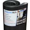 Walking Belts LLC -  PFTL1354A0 ProForm PF1150I Interactive Trainer + 1oz Lube - Image 3