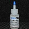 Walking Belts LLC -  PFTL1354A0 ProForm PF1150I Interactive Trainer + 1oz Lube - Image 4
