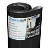 Walking Belts LLC -  PFTL1354A0 ProForm PF1150I Interactive Trainer + 1oz Lube - Image 5