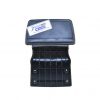 PETL79716. ProForm Sport 7.0 Treadmill Tablet Holder