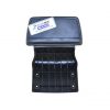 PETL79716. ProForm Sport 7.0 Treadmill Tablet Holder - Image 3