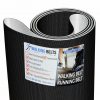 SFTL15513. Freemotion 860 Treadmill Walking Belt 2ply - Image 3
