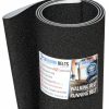 SFTL15513. Freemotion 860 Treadmill Walking Belt 2ply - Image 4