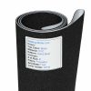 SFTL15513. Freemotion 860 Treadmill Walking Belt 2ply - Image 5