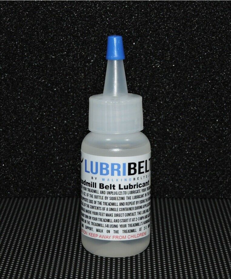 True 700A Treadmill Motor Belt - Image 2