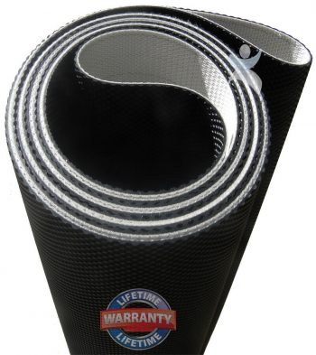 Vision T9600HRT Comfort Walking Belt 2ply Premium Serial TM53C