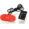 Walking Belts LLC - 249660 ProForm XP 690T Treadmill Safety Key