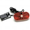 Walking Belts LLC - 249660 ProForm XP 690T Treadmill Safety Key - Image 3