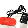 Walking Belts LLC - 249660 ProForm XP 690T Treadmill Safety Key - Image 4