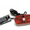 Walking Belts LLC - 249660 ProForm XP 690T Treadmill Safety Key - Image 5