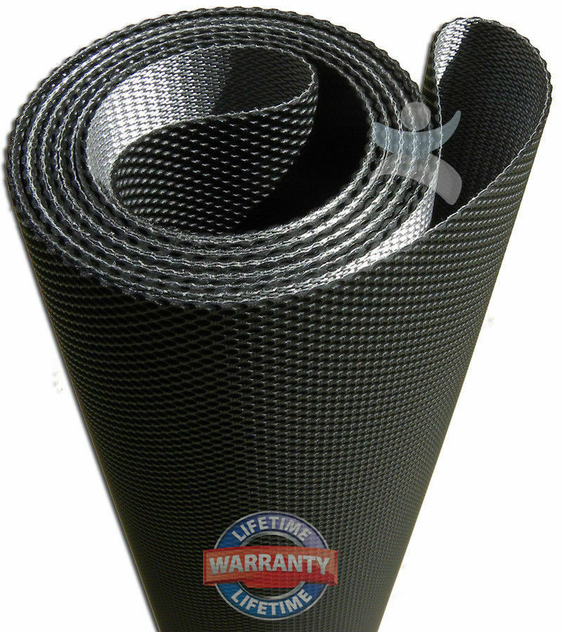 Walking Belts LLC 295228 Weslo Cadence 78E Treadmill Walking Belt