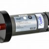 NTL17011. Nordic Track commercial 2150 DC Drive Motor 4.25HP