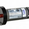 NTL17011. Nordic Track commercial 2150 DC Drive Motor 4.25HP - Image 3
