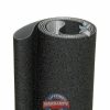 Livestrong LS8.0T-C2 Treadmill Running Belt Sand Blast Serial TM683C