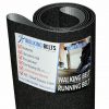 Livestrong LS8.0T-C2 Treadmill Running Belt Sand Blast Serial TM683C - Image 3