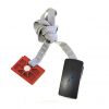 PFTL210120 ProForm Boston Marathon Treadmill Safety Key - Image 3