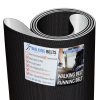 SFTL155135 Freemotion 860 Treadmill Walking Belt 2ply Premium - Image 3