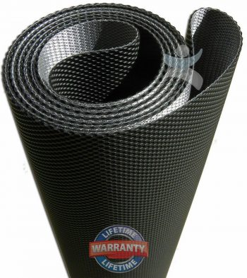 Vision TF40-03 Treadmill Walking Belt Serial TM434C