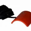 Walking Belts LLC - 24967. Nordictrack A2550 Pro Treadmill Safety Key - Image 4