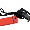 Walking Belts LLC - PFTL59100 ProForm 585 QS Treadmill Safety Key - Image 3