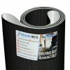 Xterra TR7.1 2Ply Premium Treadmill Walking Belt