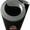Xterra TR7.1 2Ply Premium Treadmill Walking Belt - Image 3