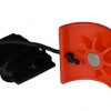 GGTL906080 Golds Gym Maxx Competitor 1080 Treadmill Safety Key - Image 3