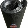 PFTL795071 ProForm i Series 765 Cross Trainer Treadmill Walking Belt - Image 3