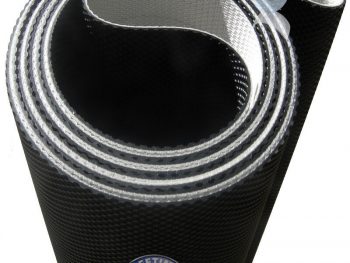 StarTrac SPORT TR4200 Treadmill Walking Belt 2ply Premium Serial S