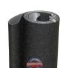 Vision T40-03 Treadmill Running Belt Serial TM433C