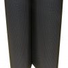 Vision TF40-03 2Ply Treadbelt Premium Pro Serial TM434C