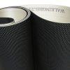 Vision TF40-03 2Ply Treadbelt Premium Pro Serial TM434C - Image 3