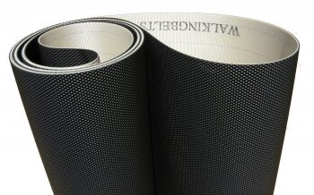 Vision TF40-03 2Ply Treadbelt Premium Pro Serial TM434C - Image 3