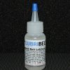 Walking Belts LLC - NTTL159 NordicTrack EXP3000 Treadmill Walking Belt +1oz Lube - Image 4