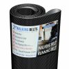 Walking Belts LLC - NTTL159 NordicTrack EXP3000 Treadmill Walking Belt +1oz Lube - Image 5