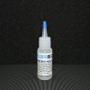 Walking Belts LLC - Trimline 1200.2E Treadmill Motor Drive Belt +1oz Lube - Image 3