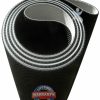 Walking Belts LLC - Vision T9450HRT Walking Belt 2ply Serial TM47F