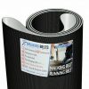Walking Belts LLC - Vision T9450HRT Walking Belt 2ply Serial TM47F - Image 3