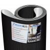 Walking Belts LLC - Vision T9700S Walking 2ply Premium Serial TM243 - Image 5