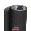 294240 ProForm Crosstrainer 505S Treadmill Running Belt Sand Blast